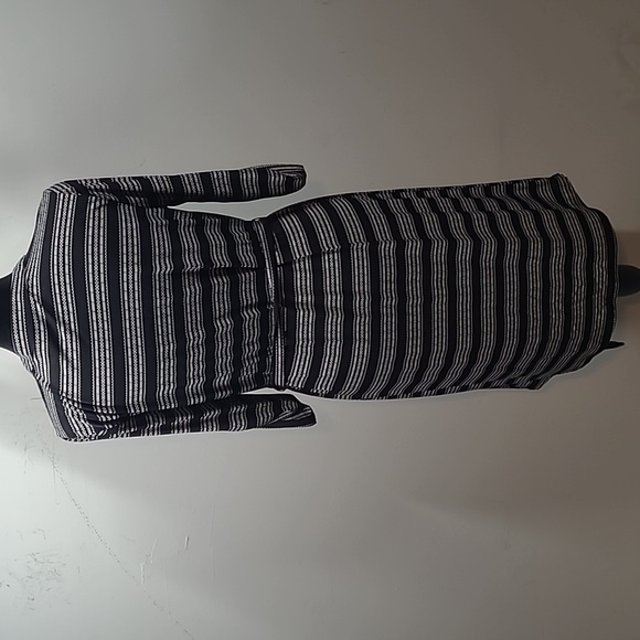 Mlle Gabrielle Dress - Picture 5 of 7